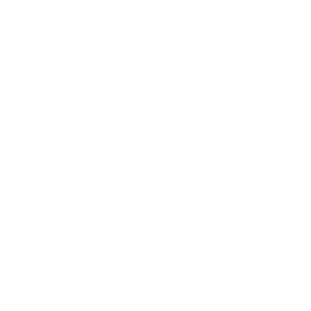 Hair Audit